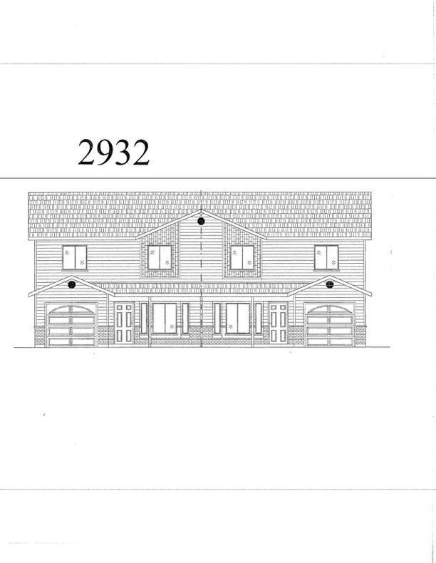Photo Rendering