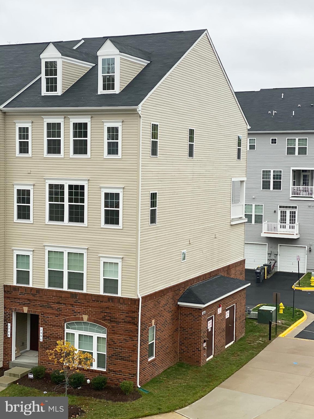 3556 Briarwood Dr unit 1A, Dumfries, VA 22026 - photo 1