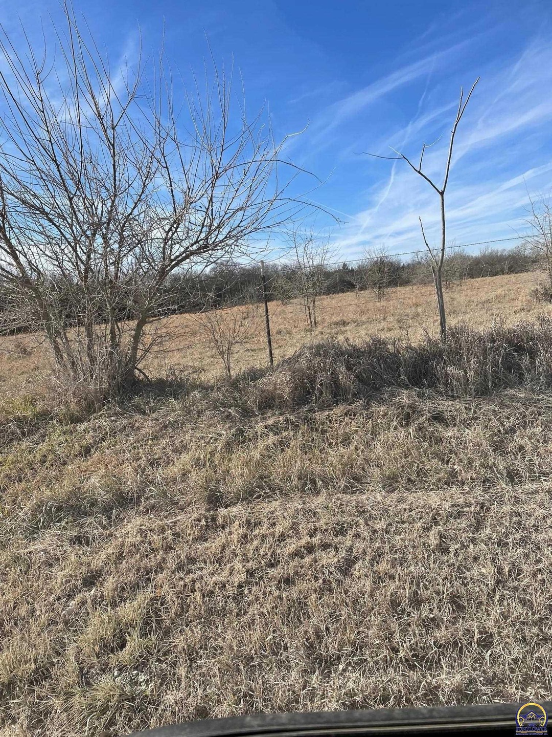 8001 (Approx) SW Valencia Rd unit Lot 4, Auburn, KS 66402 - photo 1