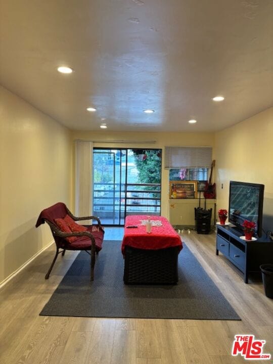 1119 Albany St unit 241, Los Angeles, CA 90015 - photo 1