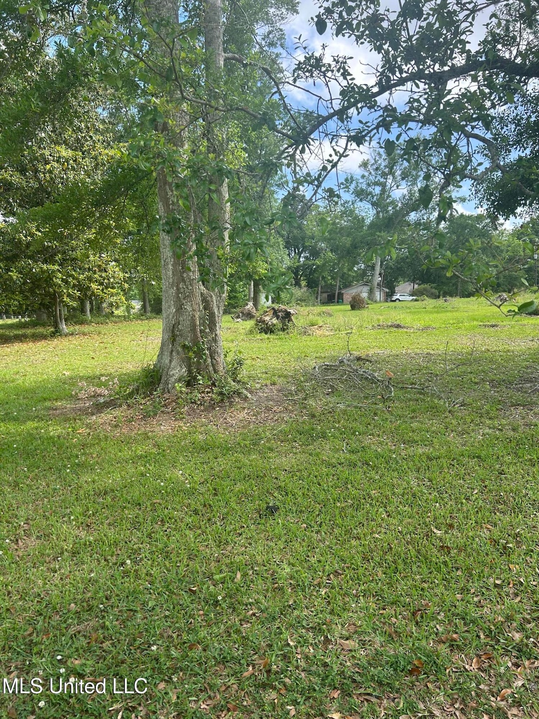For Sale $75,000