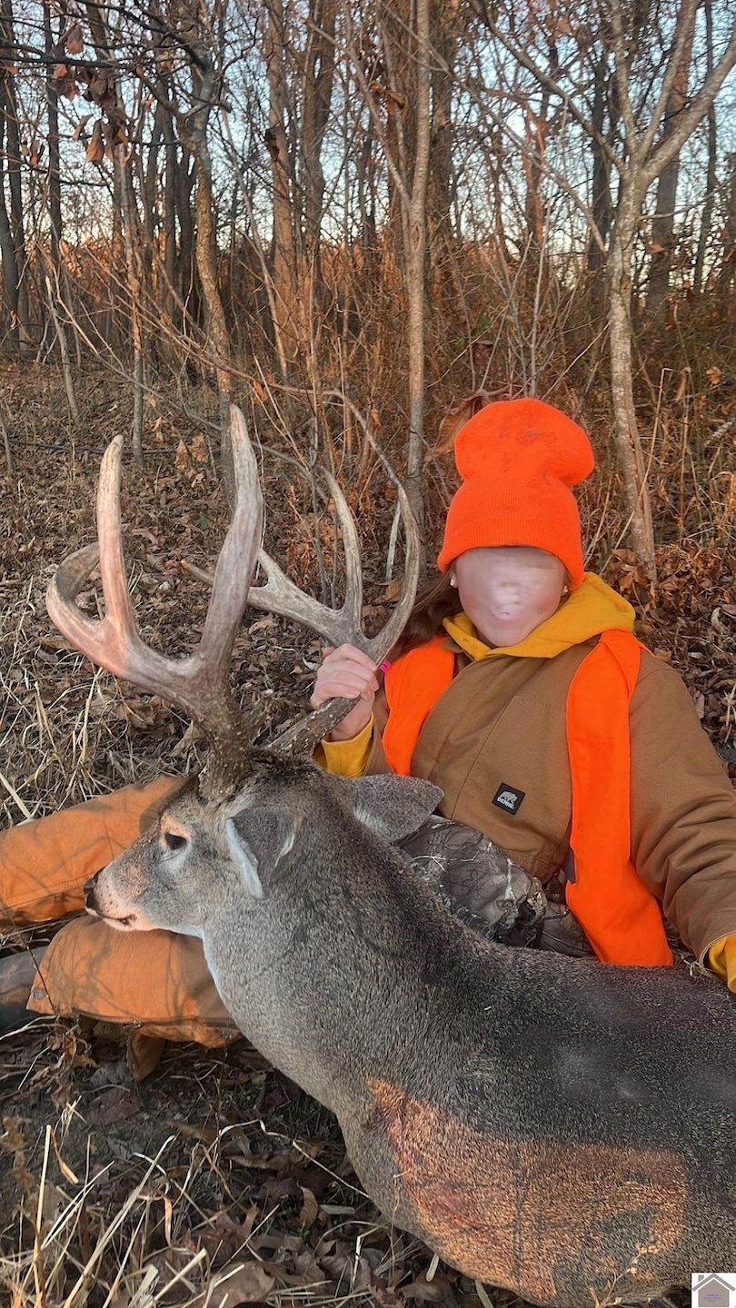 Sold $253,750 • Co-Listing Agent