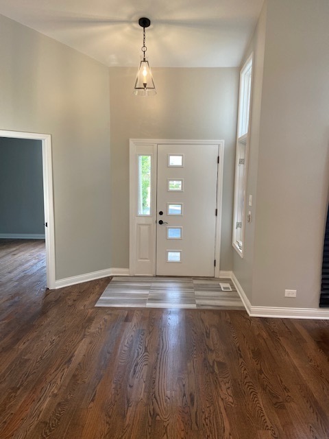 18632 Emily Ct unit 17, Hazel Crest, IL 60429 - photo 1