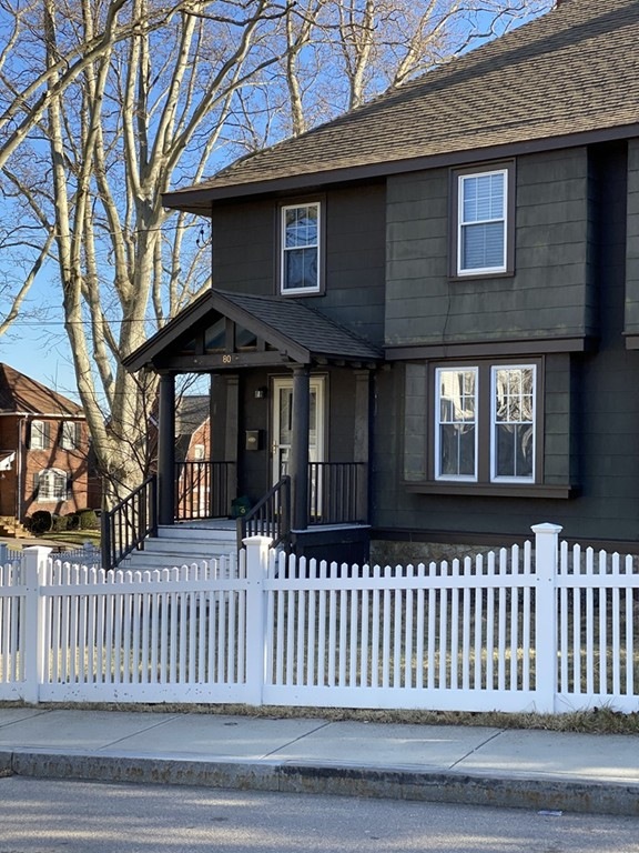 80 Prospect Heights, Milford, MA 01757 - photo 1