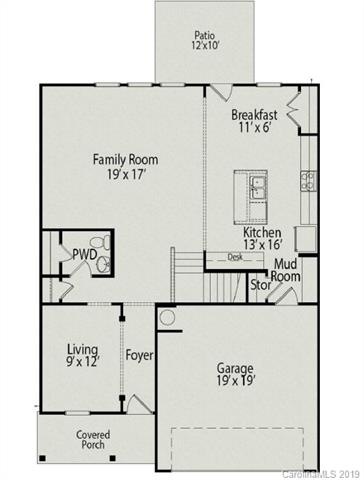 328 Harrison Ln unit 81, Locust, NC 28097 - photo 1