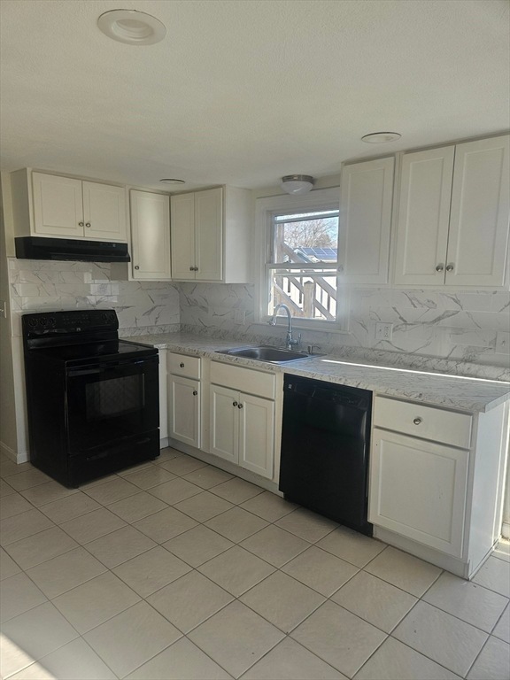 23 Sussex St unit 1, Saugus, MA 01906 - photo 1