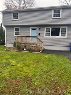 For Rent $1,900/month