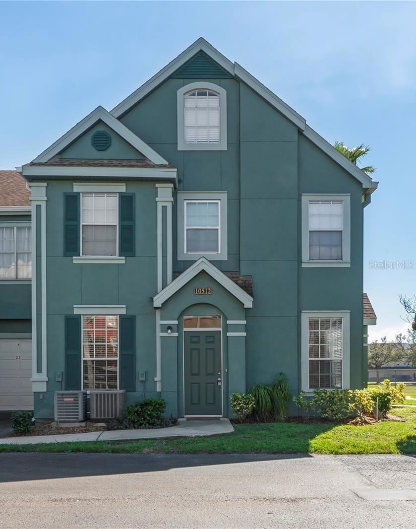 For Rent $1,650/month