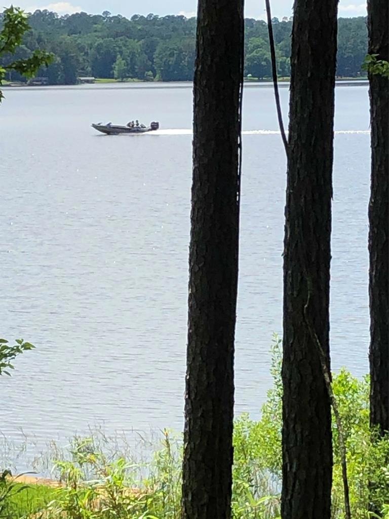 1281 County Road 755, Nacogdoches, TX 75964 - photo 1