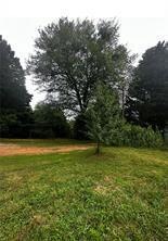 547 Yearwood Rd, Demorest, GA 30535 - photo 1