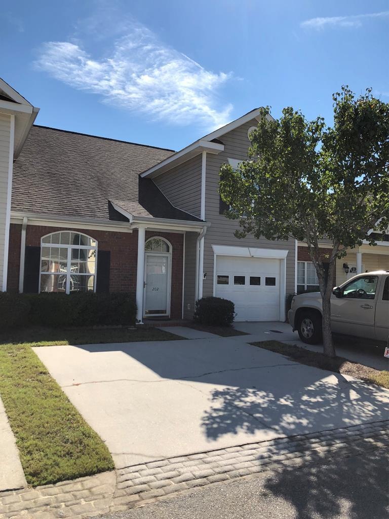 202 Nicklaus Ct, Evans, GA 30809 - photo 1