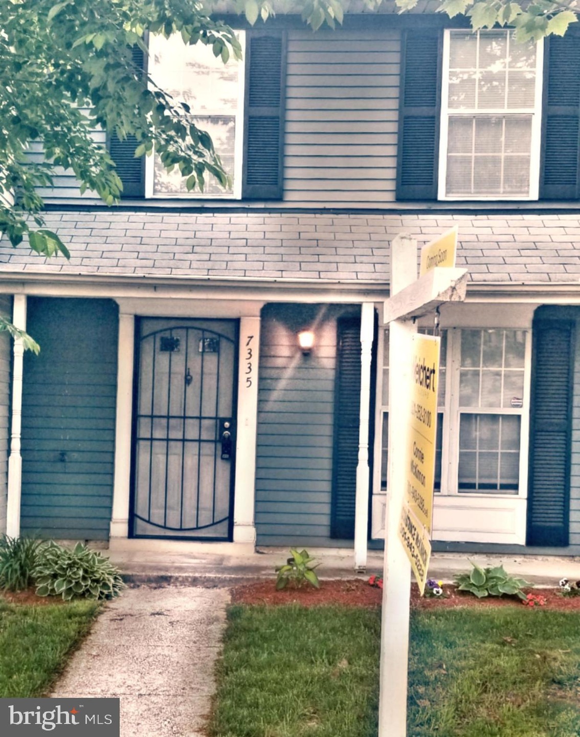 7335 Sheila Ln, Clinton, MD 20735 - photo 1