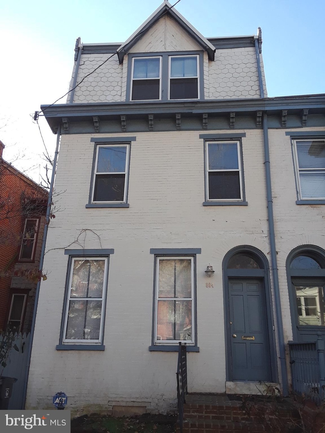 804 W 10th St, Wilmington, DE 19801 - photo 1