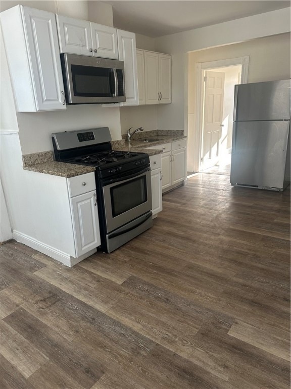 100 Harold St unit 3L, Providence, RI 02908 - photo 1