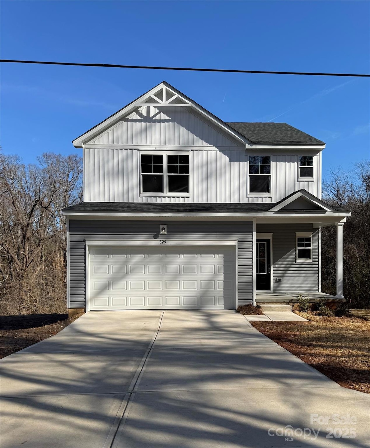 Sold $385,000