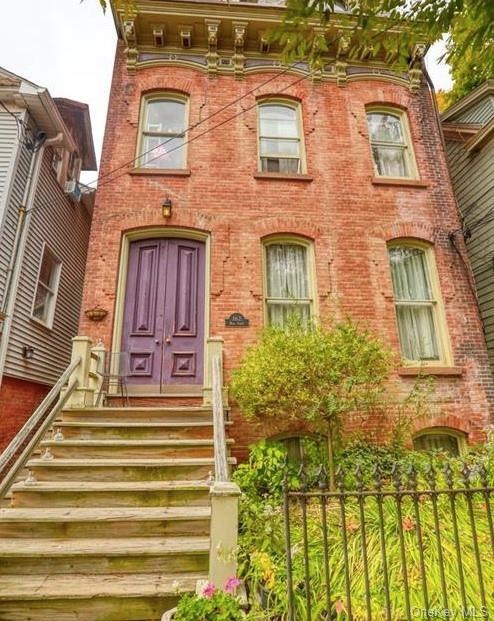 162 Main St unit 3, Cold Spring, NY 10516 - photo 1