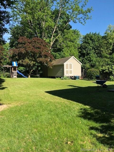 34 1/2 Nashville Rd, Bethel, CT 06801 - photo 1