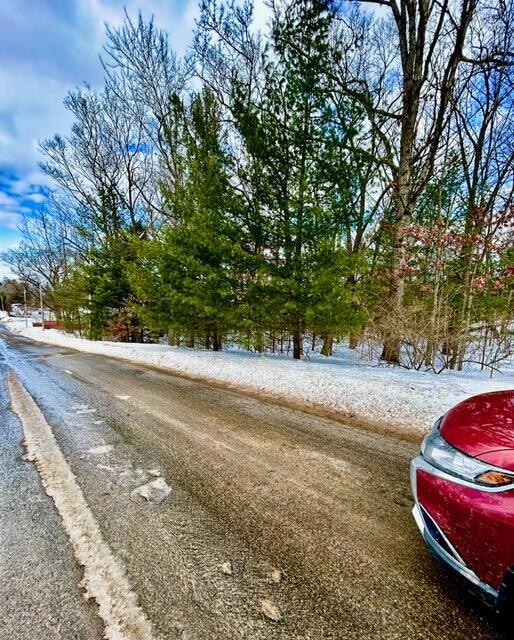 0 Lasalle Ave unit 143 & 144, Houghton Lake, MI 48629 - photo 1