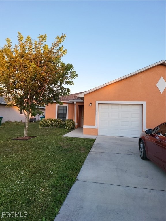 For Rent $1,549/month • Co-Listing Agent
