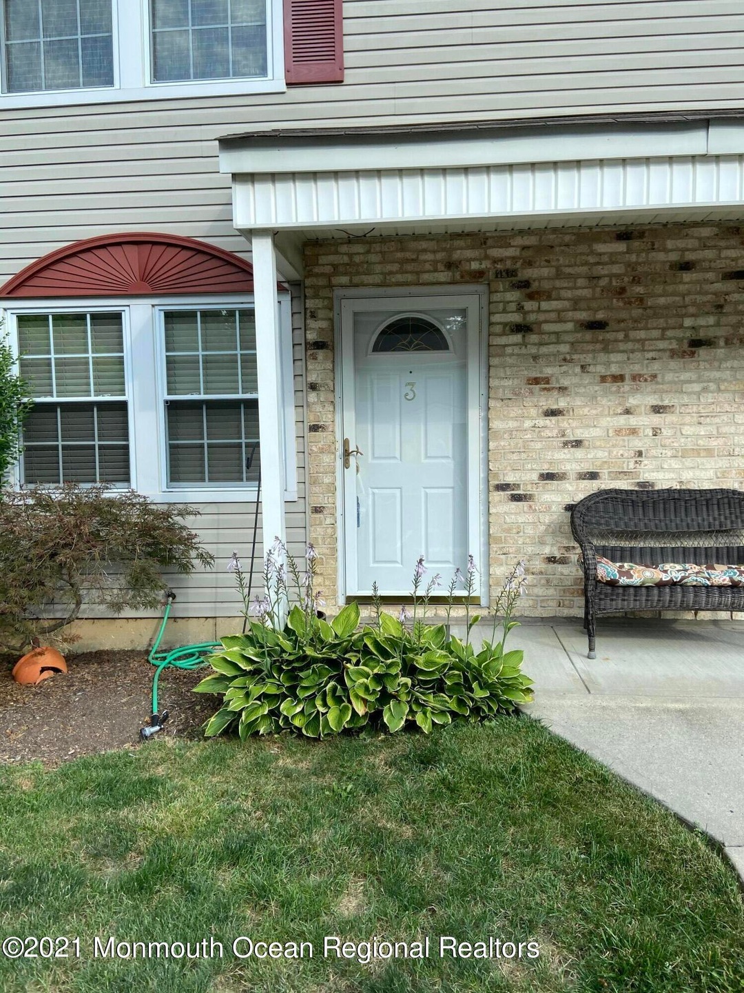 82 Cliffwood #3A.jpeg