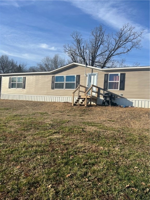 Sold $165,000