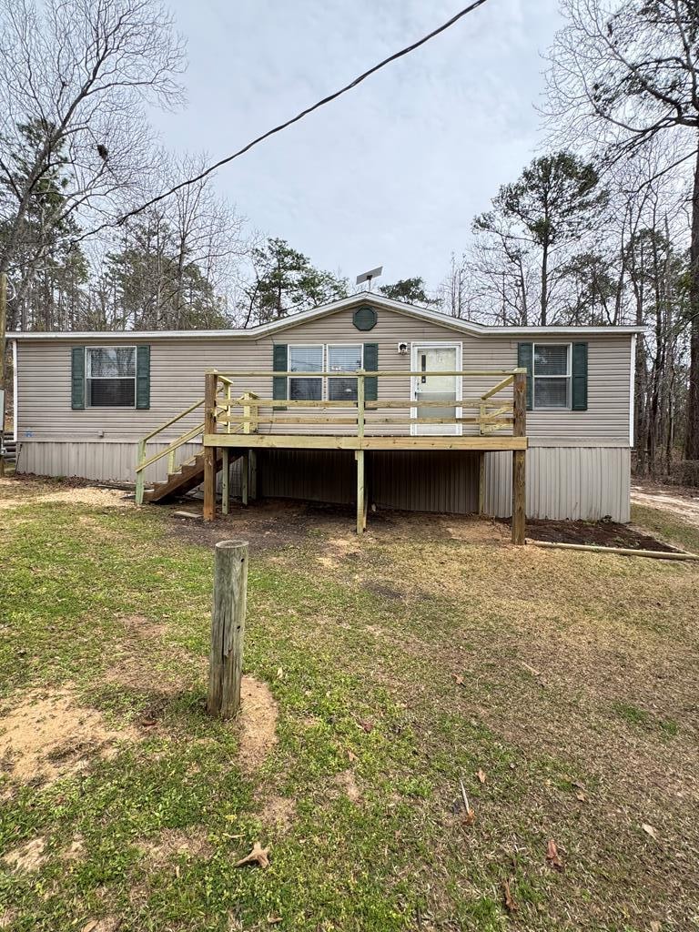 For Sale $139,000