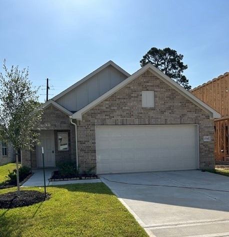 27142 Grey Fox Run, Magnolia, TX 77354 - photo 1
