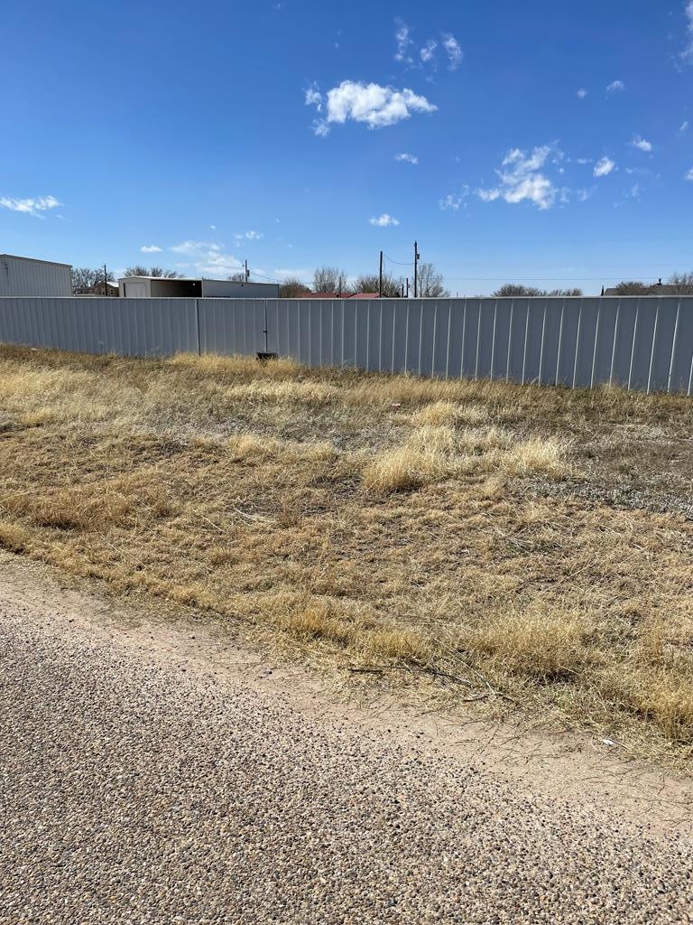 6505 N Sparta Ave, West Odessa, TX 79764 - photo 1