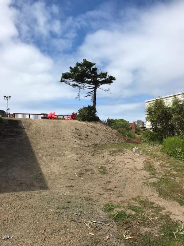 Lot photo