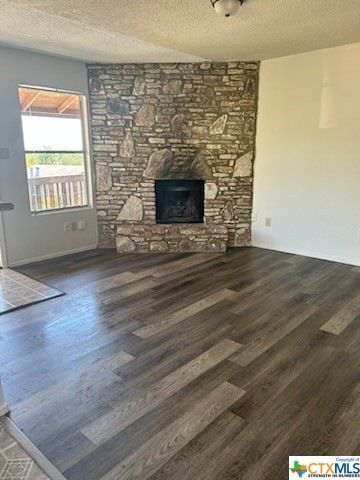 707 Bracewood Cir unit H, San Marcos, TX 78666 - photo 1