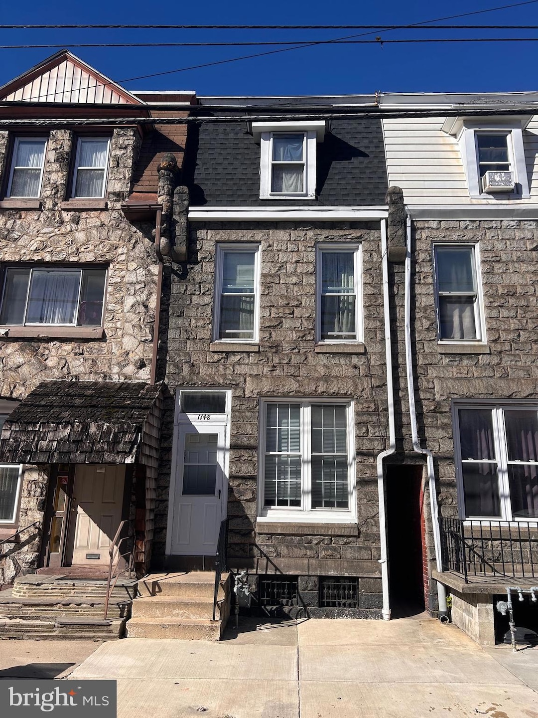 1148 N 10th St, Reading, PA 19604 - photo 1