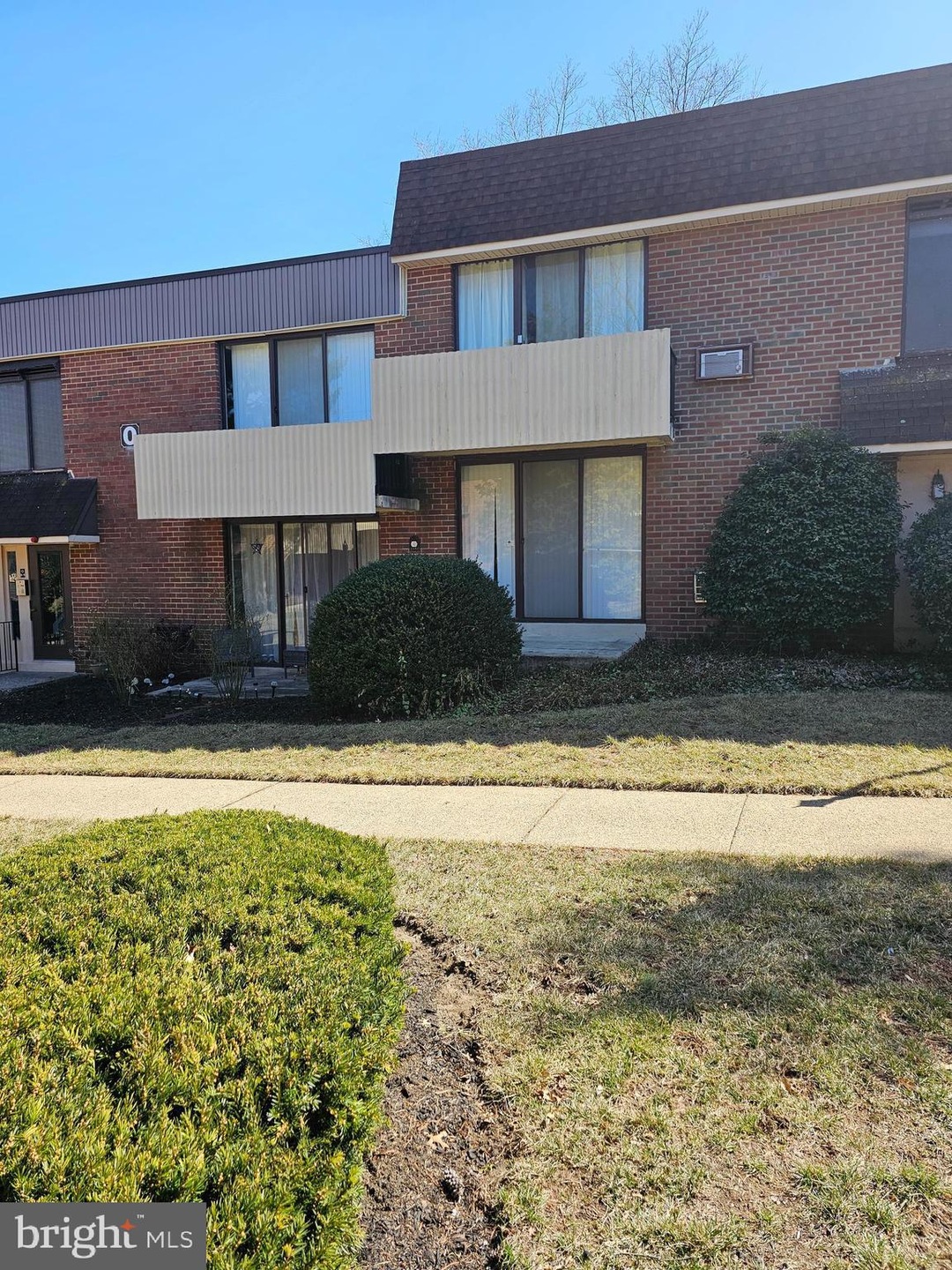 100 E Glenolden Ave unit O15, Glenolden, PA 19036 - photo 1