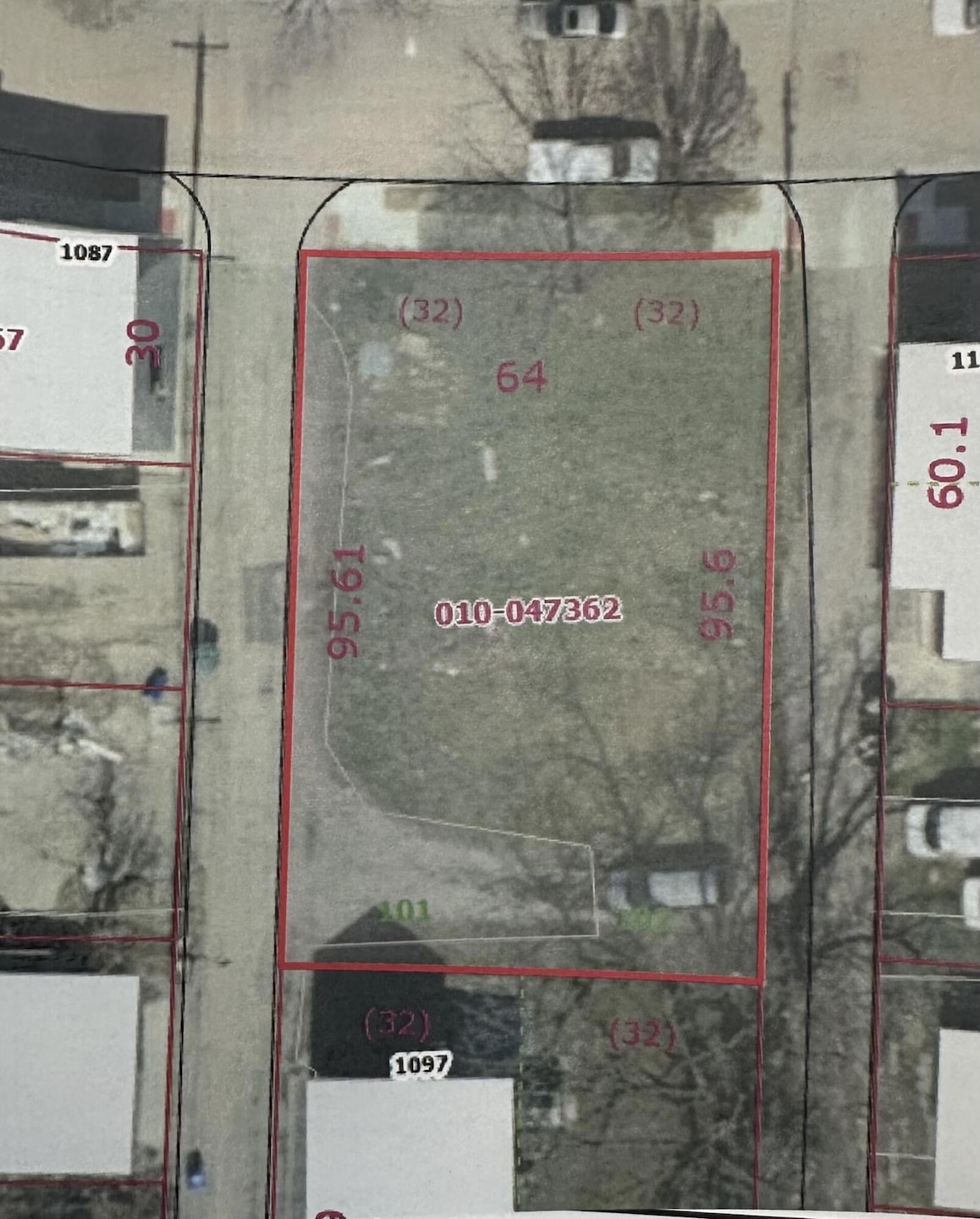 Under Contract $55,000