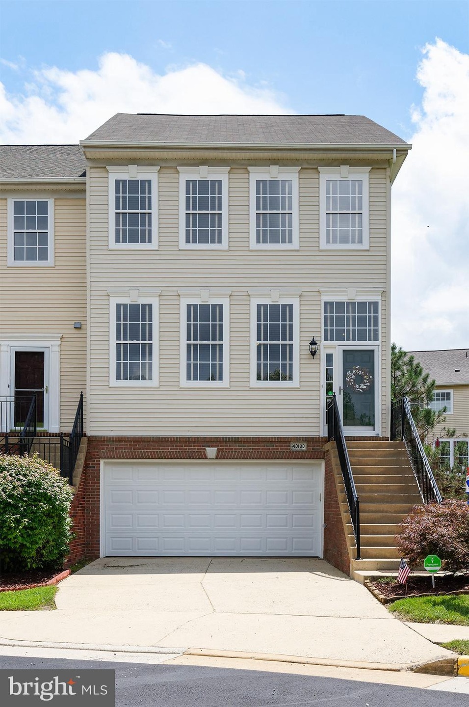 43183 Riders Square, Broadlands, VA 20148 - photo 1