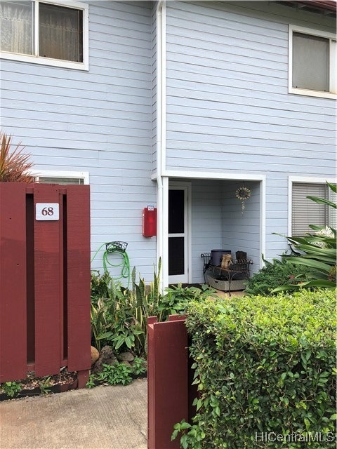 APT 68
