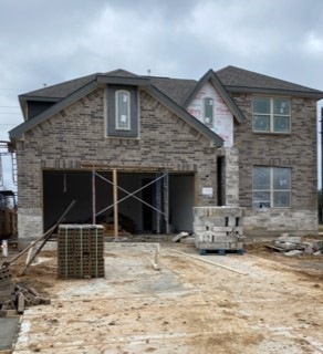 21531 Henrys Blush Dr, Tomball, TX 77377 - photo 1