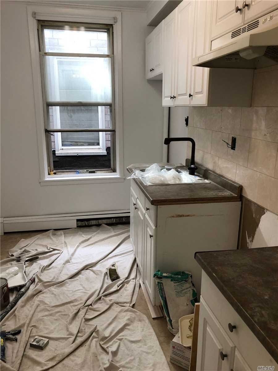 24610 Jericho Turnpike unit 2, Floral Park, NY 11001 - photo 1