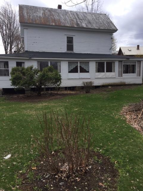 1 Trafton St, Sanford, ME 04073 - photo 1