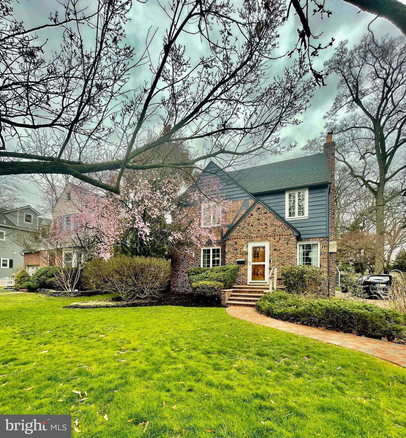 415 Estaugh Ave, Haddonfield, NJ 08033 - photo 1