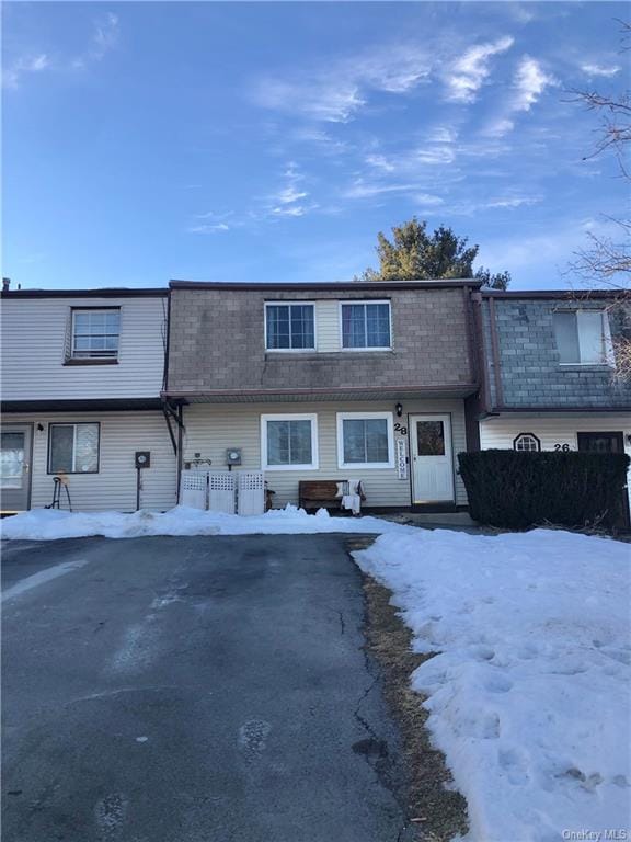 28 Old Anvil Ln, Middletown, NY 10940 - photo 1