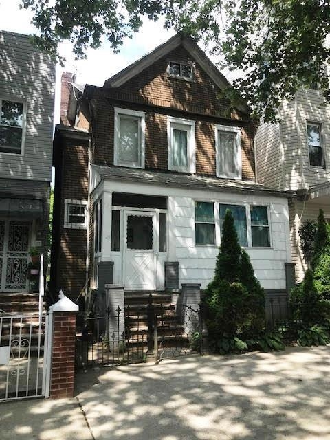 28 Schenck Ave, Brooklyn, NY 11207 - photo 1