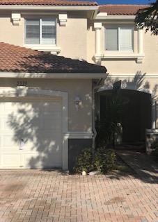 2339 Center Stone Ln, Riviera Beach, FL 33404 - photo 1