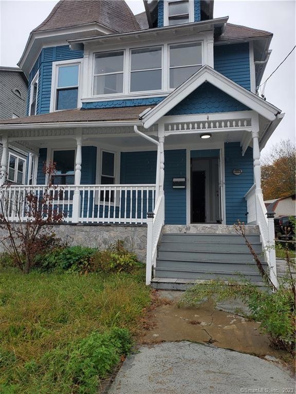 263 Cooke St, Waterbury, CT 06710 - photo 1