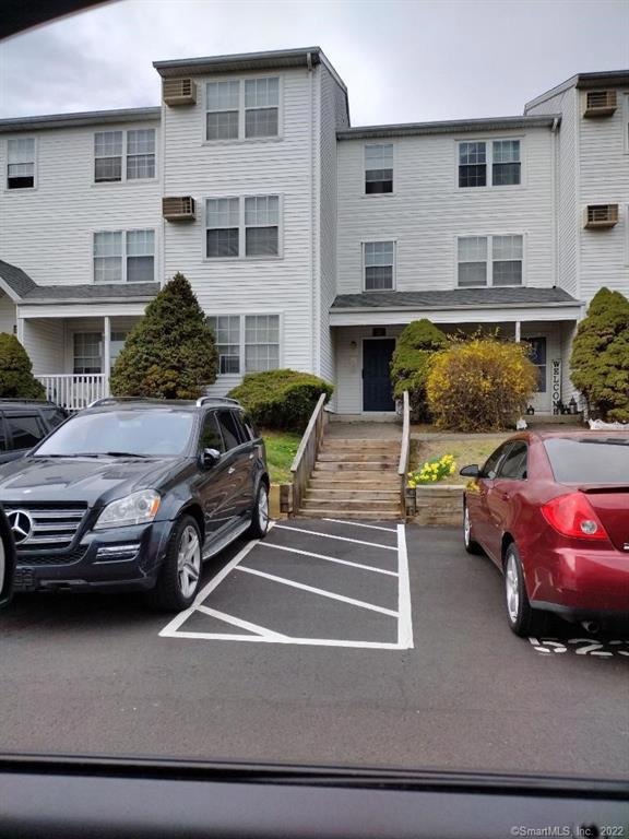 89 Coleman St unit 533, West Haven, CT 06516 - photo 1