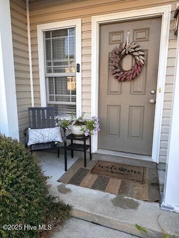 4124 Kittrell Farms Dr unit M4, Greenville, NC 27858 - photo 1