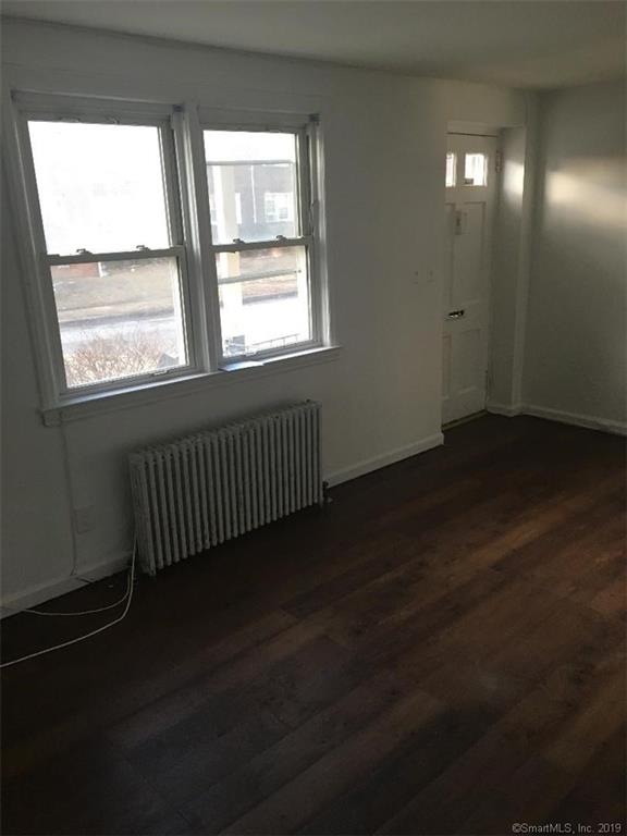 50 Chestnut St unit 50, Bridgeport, CT 06604 - photo 1