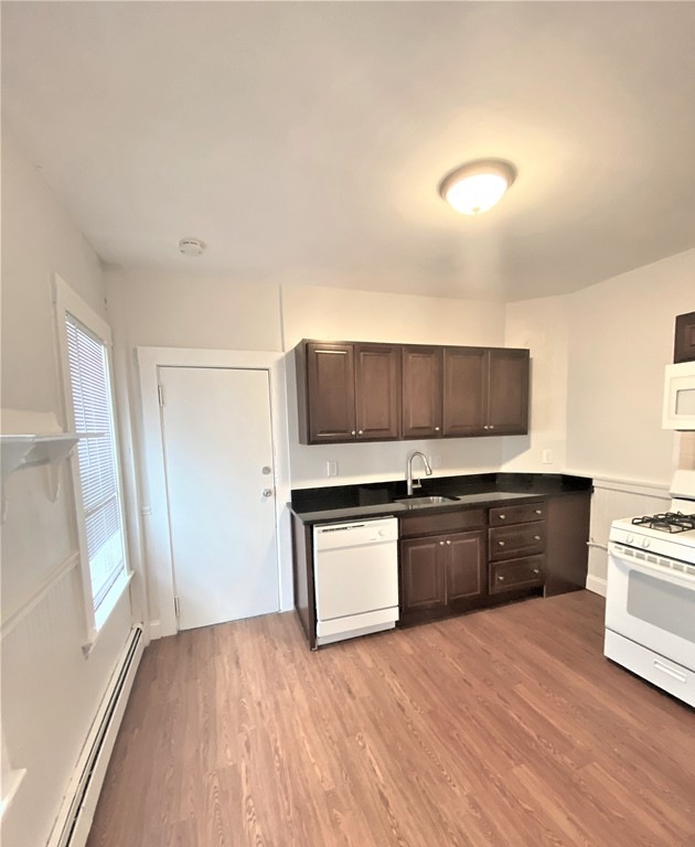 765 Broadway unit 5, Everett, MA 02149 - photo 1