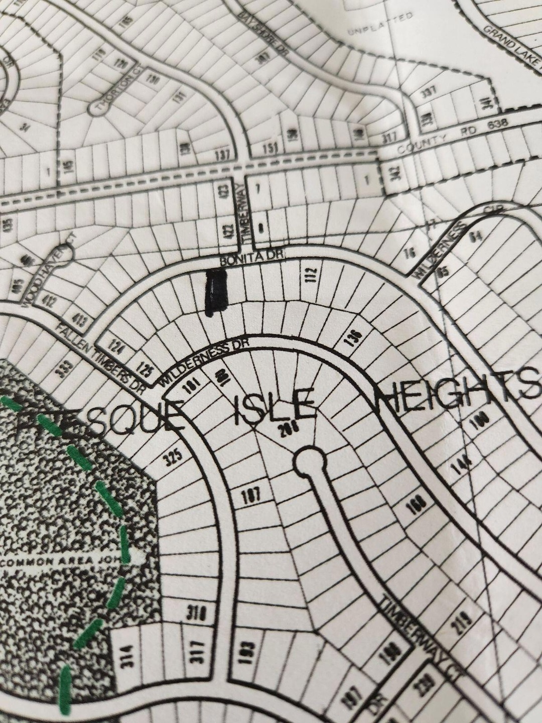 Sold $3,500 • Co-Listing Agent