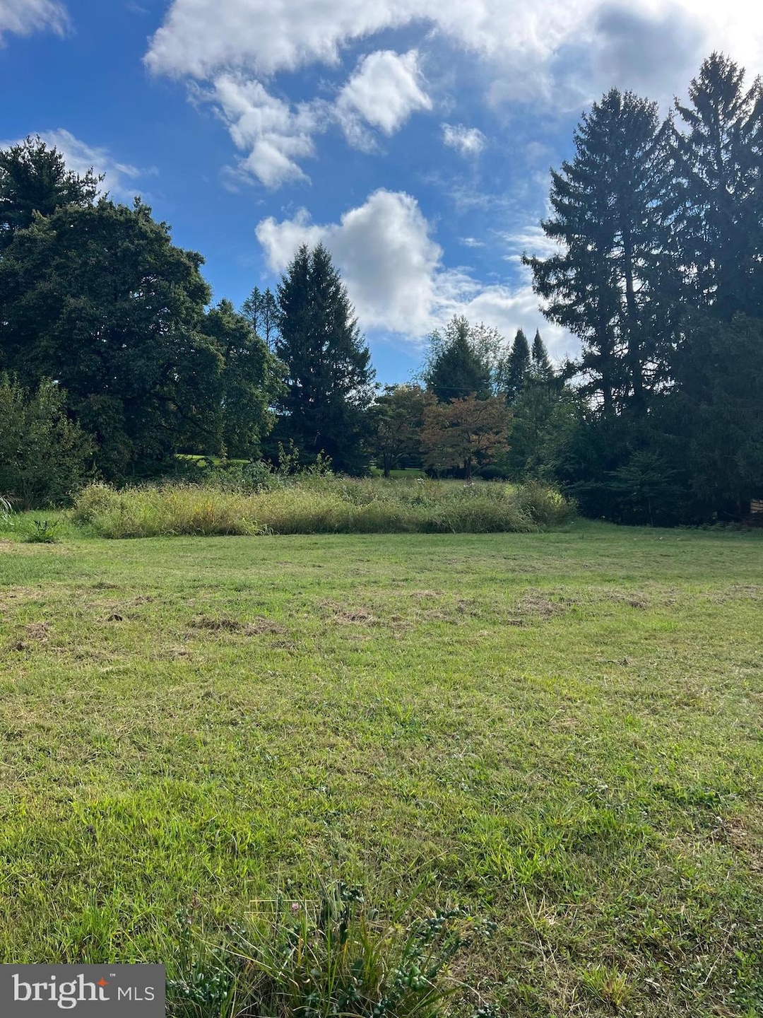 1630 Oak St, Coatesville, PA 19320 - photo 1