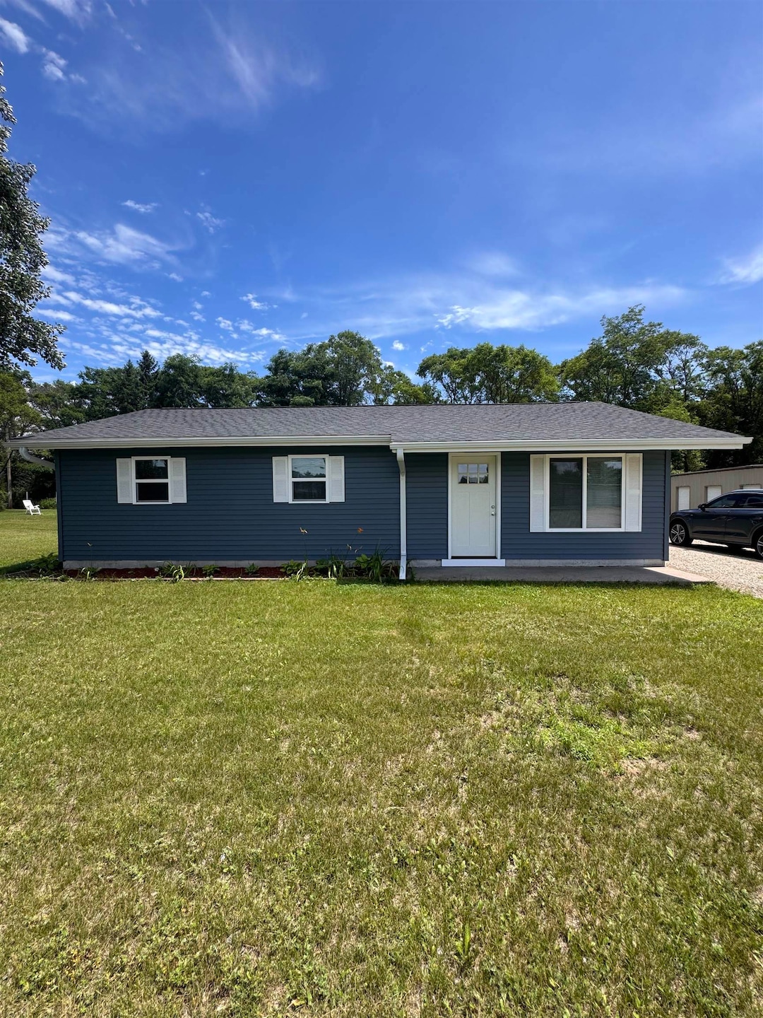 For Sale $177,500